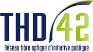 Tout sur le THD42