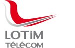 logolotim72dpi