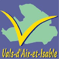 Vals d'aix et isable